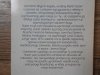 Martin Buber • Zaćmienie Boga